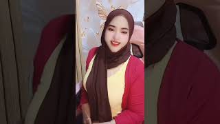 Download lagu Bigo Live Hijab - 495 mp3 Download lagu Bigo Live Hijab - 495 mp3