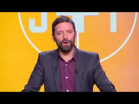 Cheikh Diabaté j+1 😂