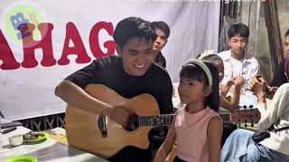 Download lagu Stecu versi dangdut mp3 Download lagu Stecu versi dangdut mp3