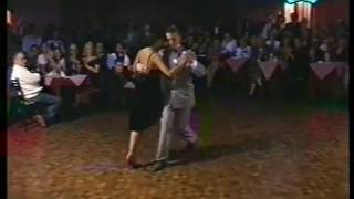 Video thumbnail for Geraldin Rojas y Gabriel Misse (Video de la Chimbe)