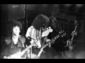 Thin Lizzy - Romeo and the Loney Girl (Live Birmingham 1976)
