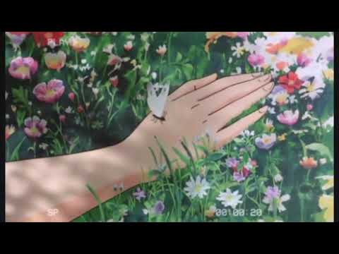 ChaseTheMoney & Drakeo the Ruler - SLEEP WIT A K (Slowed + Reverb)