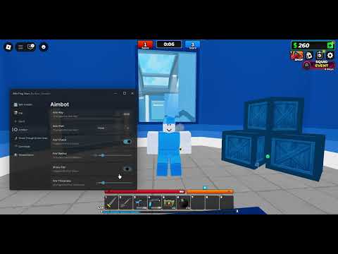 Flag Wars Script Solara Pastebin
