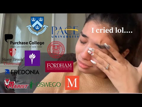 Fordham Decisions