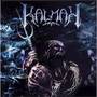 Kalmah - Heroes To Us 