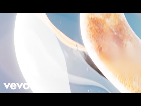 Natalia Lacunza - Medicina (Audio)