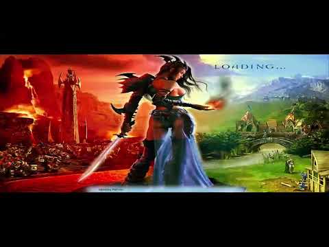 Let's Play Spellforce 1 Folge 80 [Atmender Wald]