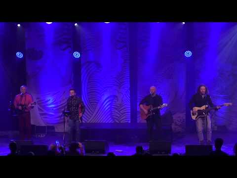 The Nierobbers - Terra Incognita