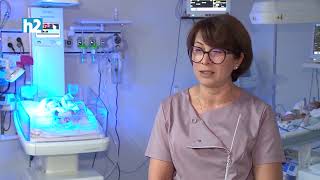Կյանք փրկող սարքեր' Միքայել Վարդանյանից: Լրաբեր - 13.12.2023