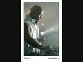 DJ Fresh Feat. Pendulum & Fats - Babylon ...