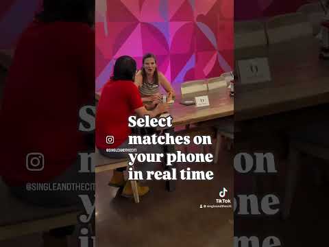 Play Video Youtube Video