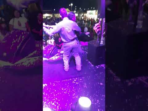 Sandolandia Tocantins