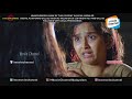 എന്താചേട്ടാ കാര്യംകഴിഞ്ഞയുടൻ പോകുക�