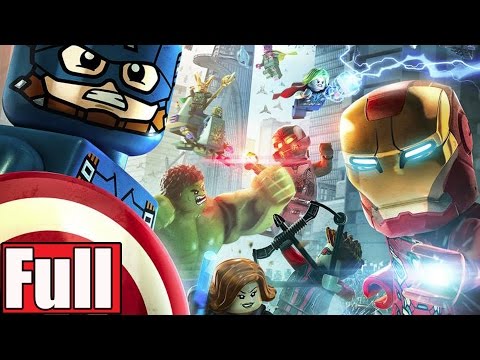 Watch lagu Images Videos Avengers Age Of Ultron The Game, Watch Images Avengers Age Of Ultron The Game free Watch Images, Watch Images Avengers Age Of Ultron The Game