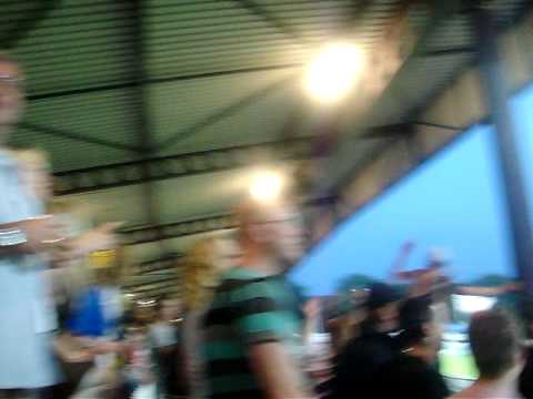 bfg watches telstar vs fc oss