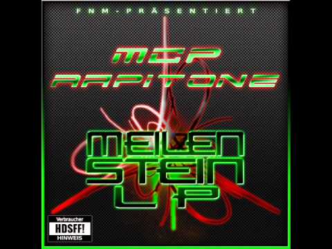 McP feat  RapitOne  Das ist Rap
