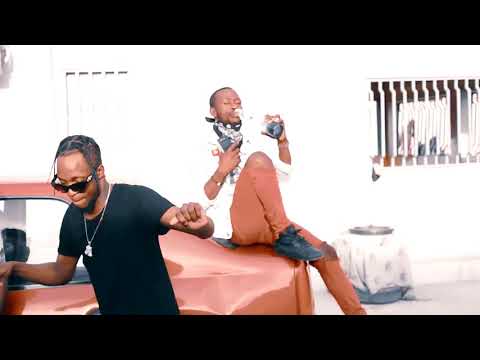 23 Anos Hot Weezy Arquitecto 600niggaz Prod_by Dpmusic