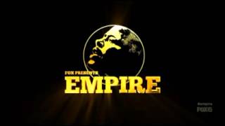 Empire Cast - Drip Drop (feat. Yazz and Serayah McNeill) [Audio]