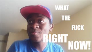 WHAT THE F***K RIGHT NOW | Tyler, The Creator | Honest Review