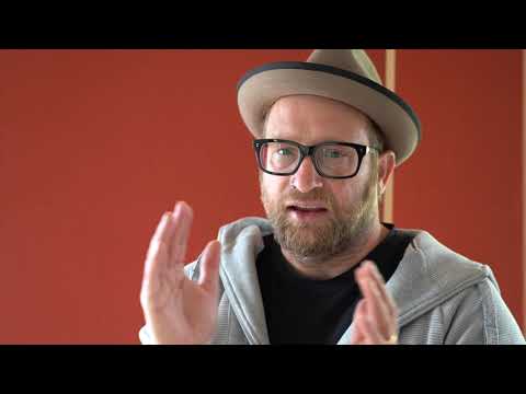 Absage Sommerkonzerte 2021 & neue Termine