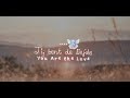 Maan - Jij bent de liefde with Fairy Lyrics 🌺
