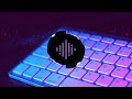 Arnon Ft Killua Te Molla TROPS Remix