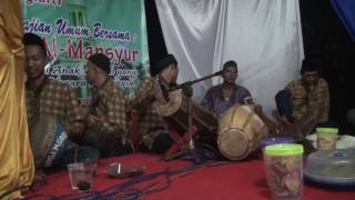 Download lagu 16 Kentrung jamjaneng mp3 Download lagu 16 Kentrung jamjaneng mp3
