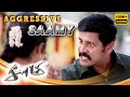 இன்னக்கி தொழில வச்சி காசு வாங்குன மா�