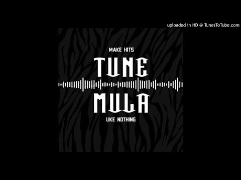 Migos - Fight Night (Lite Feet Remix) Prod. By T~M. Tune Mula