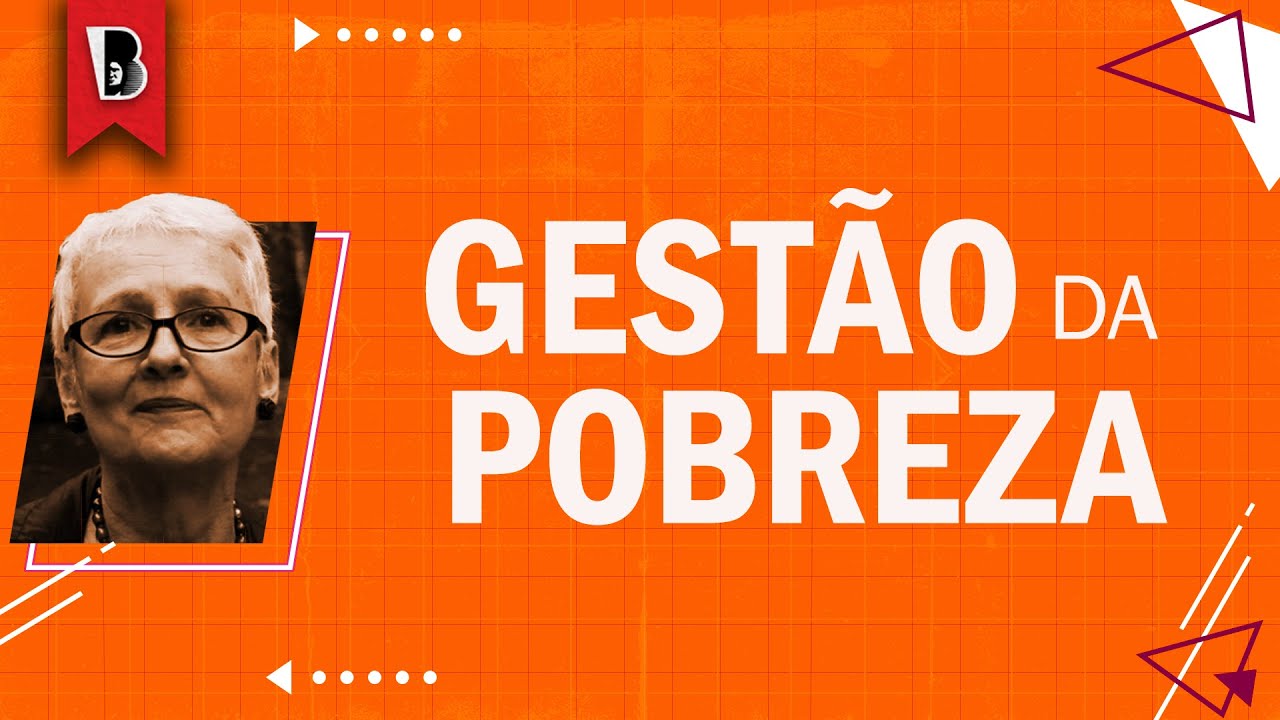 Pobretologia e falsificação da ira popular | VIRGÍNIA FONTES