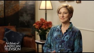 Thumbnail of Edie Falco