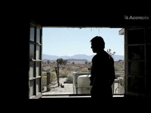 RUBBER : Bande-annonce [HD-VO]