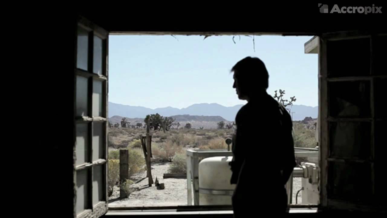 RUBBER : Bande-annonce [HD-VO]