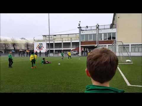 OSGB   Missaglia Highlights