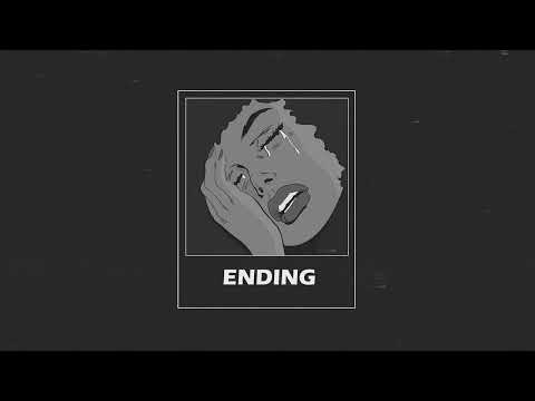 (FREE) Khalid x Ali Gatie Type Beat ''Ending'' | Pop Guitar Beat
