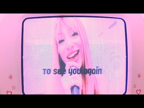 Sabby Sousa - See You Again (Cover)