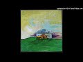 John Hammond - Mellow Down Easy - 1971 Blues - Little Walter Cover
