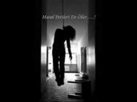 Dj Kan-OgLu & StyLe HayaLimsin & Mc RapCash  Acilarim Ortada