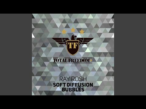 Bubbles (Original Mix)