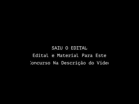 Apostila IPREVSANTOS 2020 Agente Previdenciário