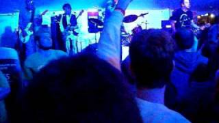 guided by voices-closer you are+exit flagger, live