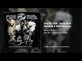 Three 6 Mafia Stay Fly Feat Young Buck Eightball MJG Explicit