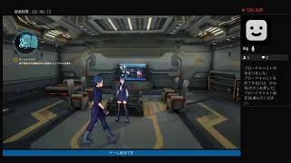 SAO FB(フェイタル・バレット)トロコンまで実況！！　　パート8