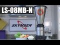 Product video