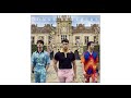 Jonas Brothers - Sucker (Official Audio + Lyrics) Jonas Brothers - Sucker (Official Audio + Lyrics)