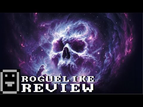 S3E20 - Deadzone: Rogue