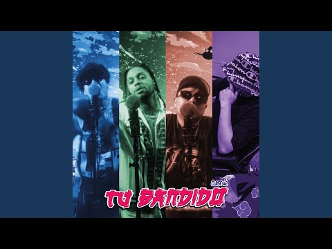 La Clase #2 Tu Bandido