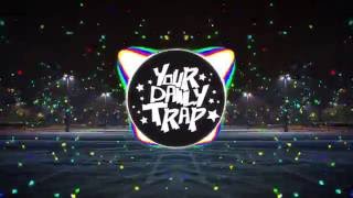 CID Music - Together (SMLE Remix)