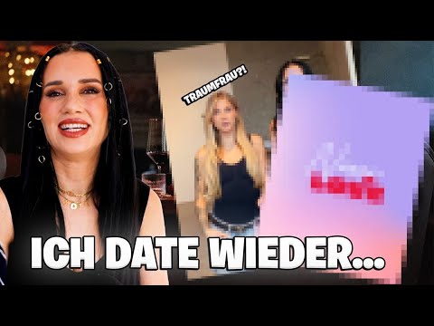 Nessiontour and Nessi in Love