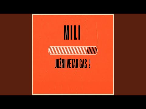 Video thumbnail for Juzni vetar gas 2